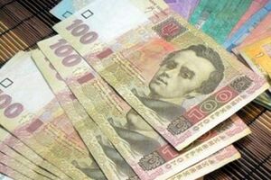 КГГА принимает бюджет