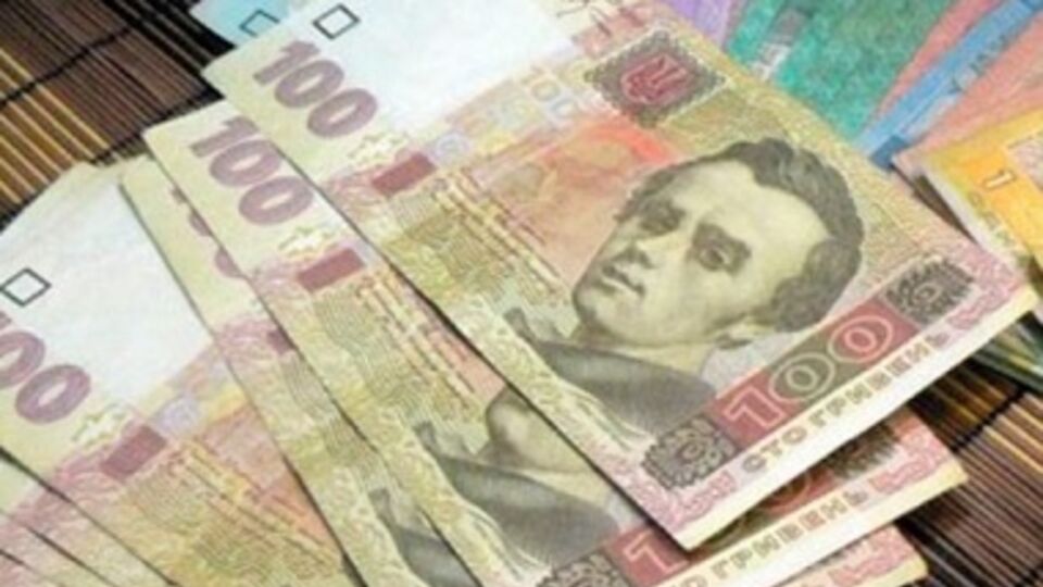 КГГА принимает бюджет