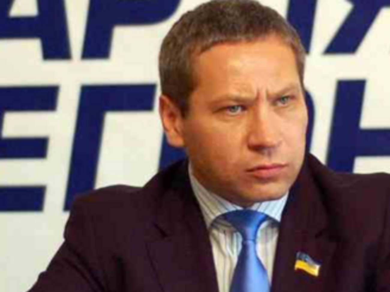 Владислав Лукьянов