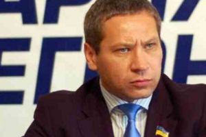 Владислав Лукьянов