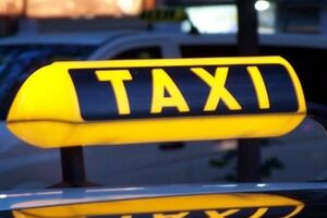 Олимпиада начинается 7 февраля