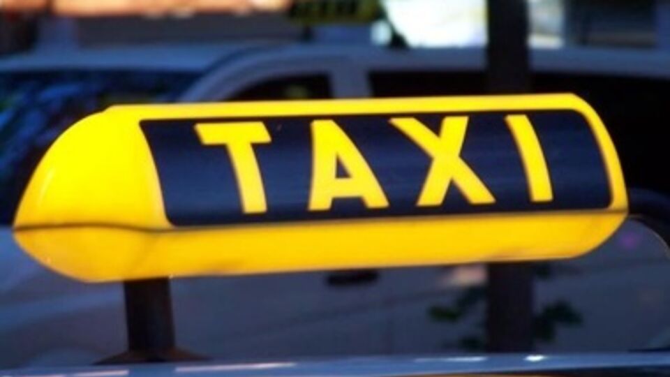 Олимпиада начинается 7 февраля