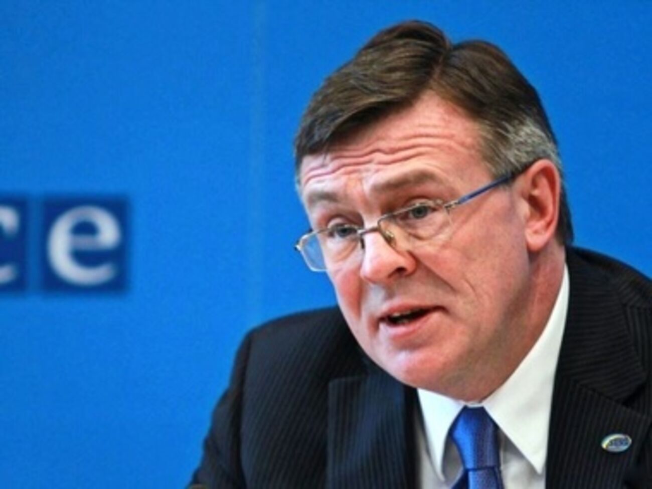 Леонид Кожара