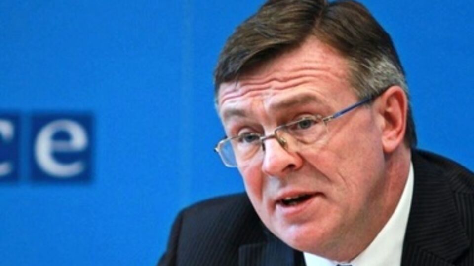 Леонид Кожара