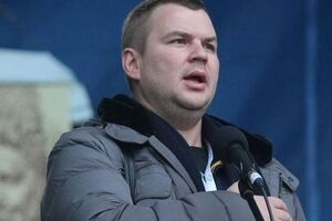 Булатов утверждает, что его не сломали пытками