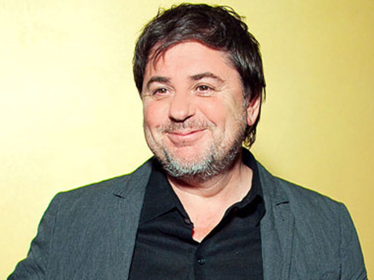 Цекало: Люди недвольны властью