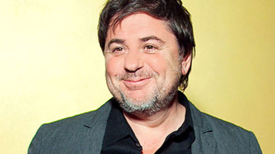 Цекало: Люди недвольны властью