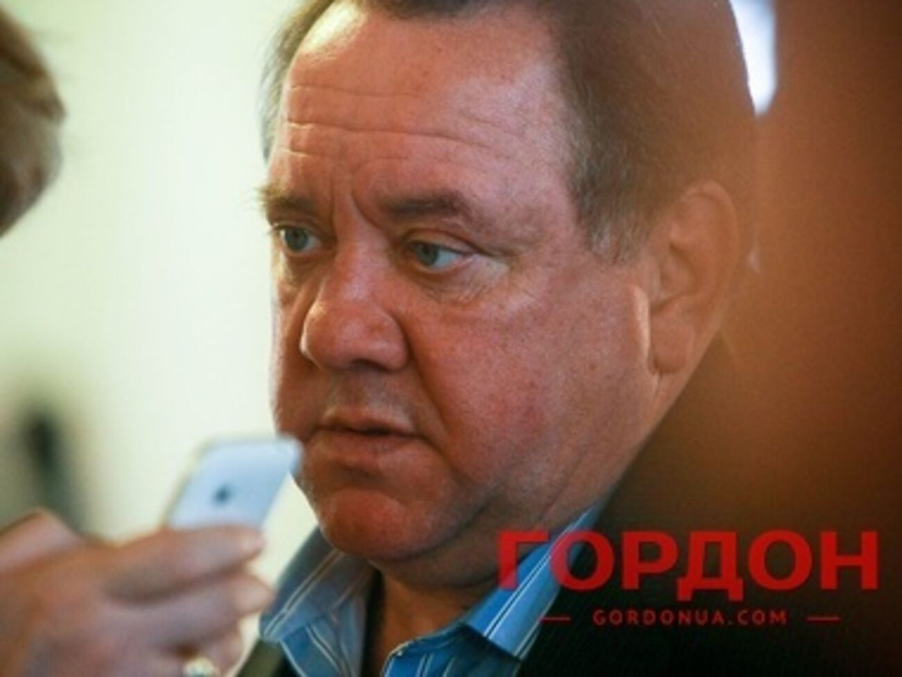 Верховная Рада в лицах. Фоторепортаж