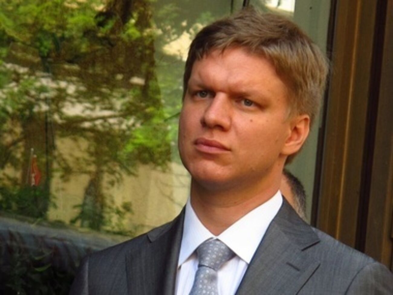 Томаш Гудечек