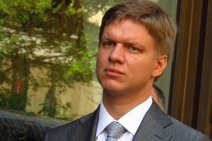 Томаш Гудечек