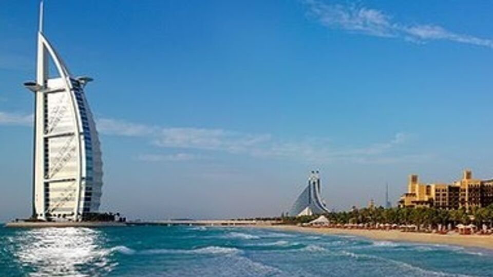 Туристам придется платить от 1,89 до 5,4 долларов за день