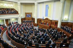 "Законы 16 января" остаются в силе