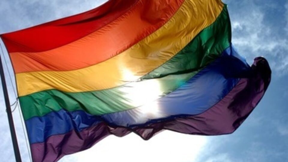 Акции протеста пройдут по всему миру