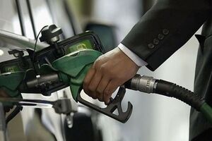 Топливо продолжит дорожать