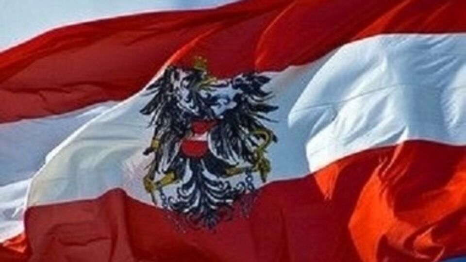 Австрия не подтвердила наличие ее паспортов у украинских политиков