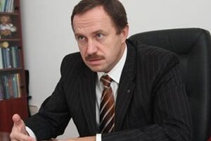 Игорь Колиушко