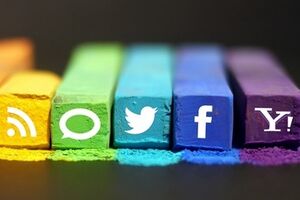 Соцсети отучают критично мыслить