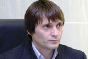 Игорь Еремеев