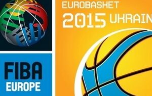 Европа недовольна политикой в спорте