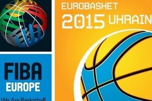 Европа недовольна политикой в спорте