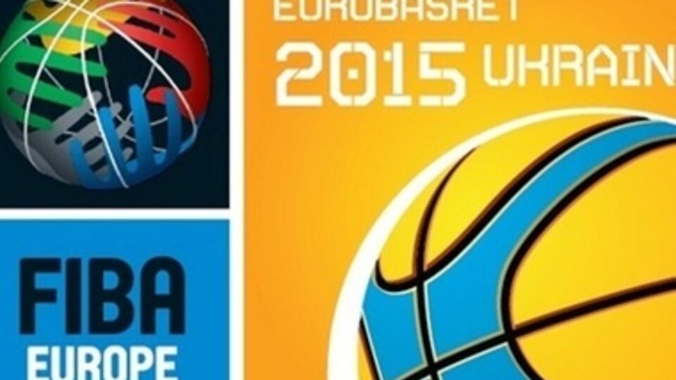 Европа недовольна политикой в спорте