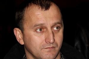 По информации Юрия Сиротюка, пророссийские силы готовят заявление о выходе Крыма из состава Украины