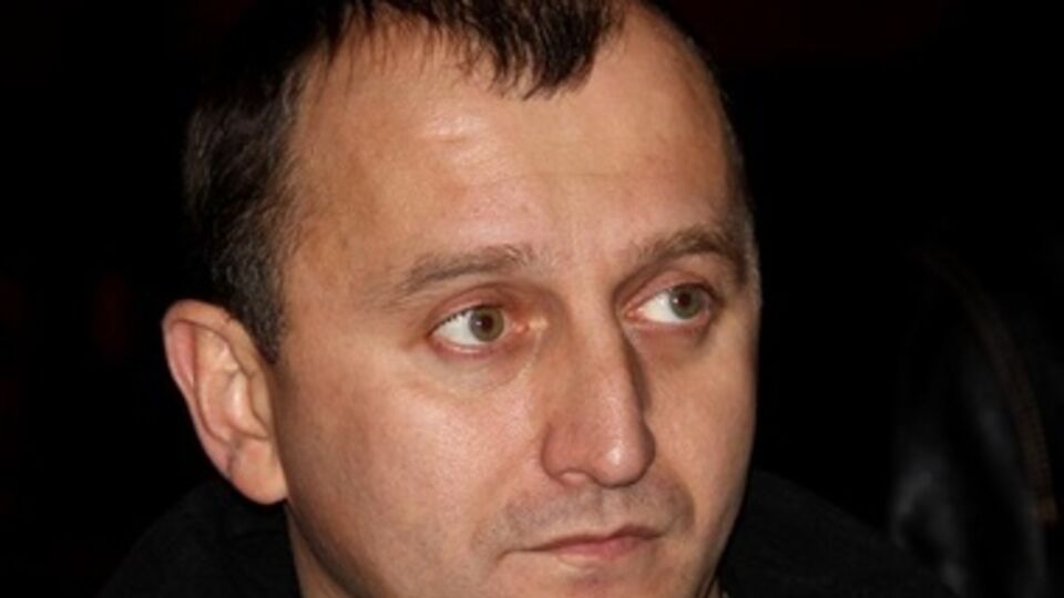 По информации Юрия Сиротюка, пророссийские силы готовят заявление о выходе Крыма из состава Украины