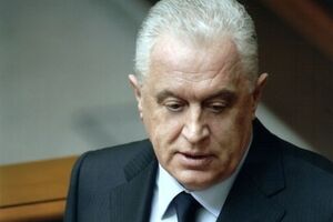 Леонид Грач уверен, что крымские депутаты не смогут отменить решение 1954 года о передаче полуострова Украине