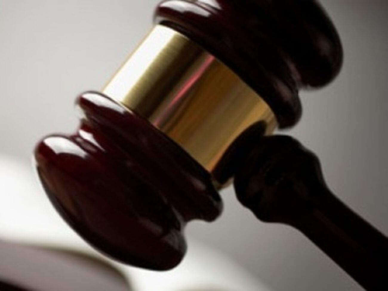 Журналиста обвинили&nbsp;в&nbsp;"неподчинении правителю"