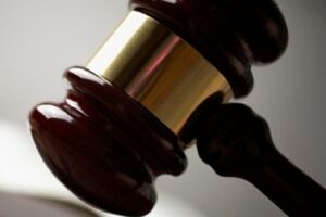 Журналиста обвинили в "неподчинении правителю"