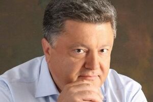 Кандидатуру Порошенко на рассмотрение парламента президент может внести уже в четверг