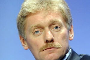 Песков не отрицает, что Россия крайне заинтересована в сотрудничестве с Украиной
