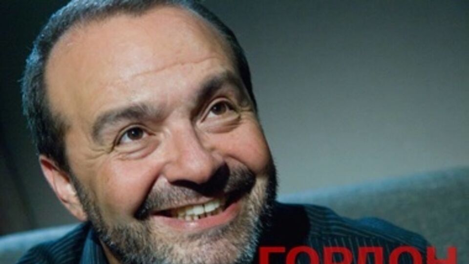 Виктор Шендерович считает, что Виктор Янукович очень уязвим