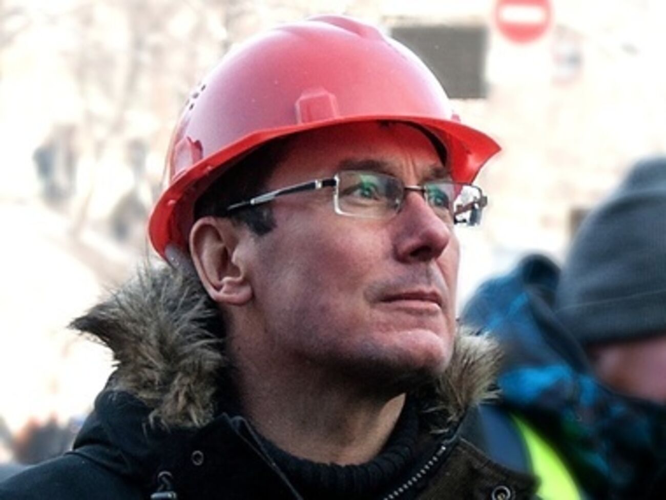 На Юрия Луценко завели новое уголовное дело