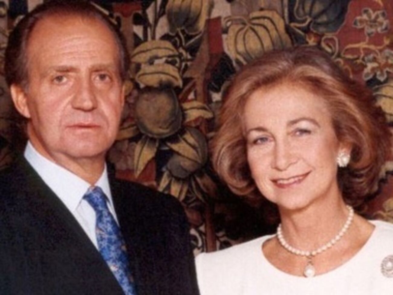 <p lang="uk-UA"><span color="#333333" style="color: #333333;"><span size="2" style="font-size: small;"><span color="#37404e" style="color: #37404e;"><span face="lucida grande, tahoma, verdana, arial, sans-serif" style="font-family: 'lucida grande', 'ta