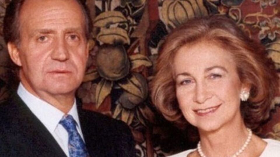 <p lang="uk-UA"><span color="#333333" style="color: #333333;"><span size="2" style="font-size: small;"><span color="#37404e" style="color: #37404e;"><span face="lucida grande, tahoma, verdana, arial, sans-serif" style="font-family: 'lucida grande', 'ta