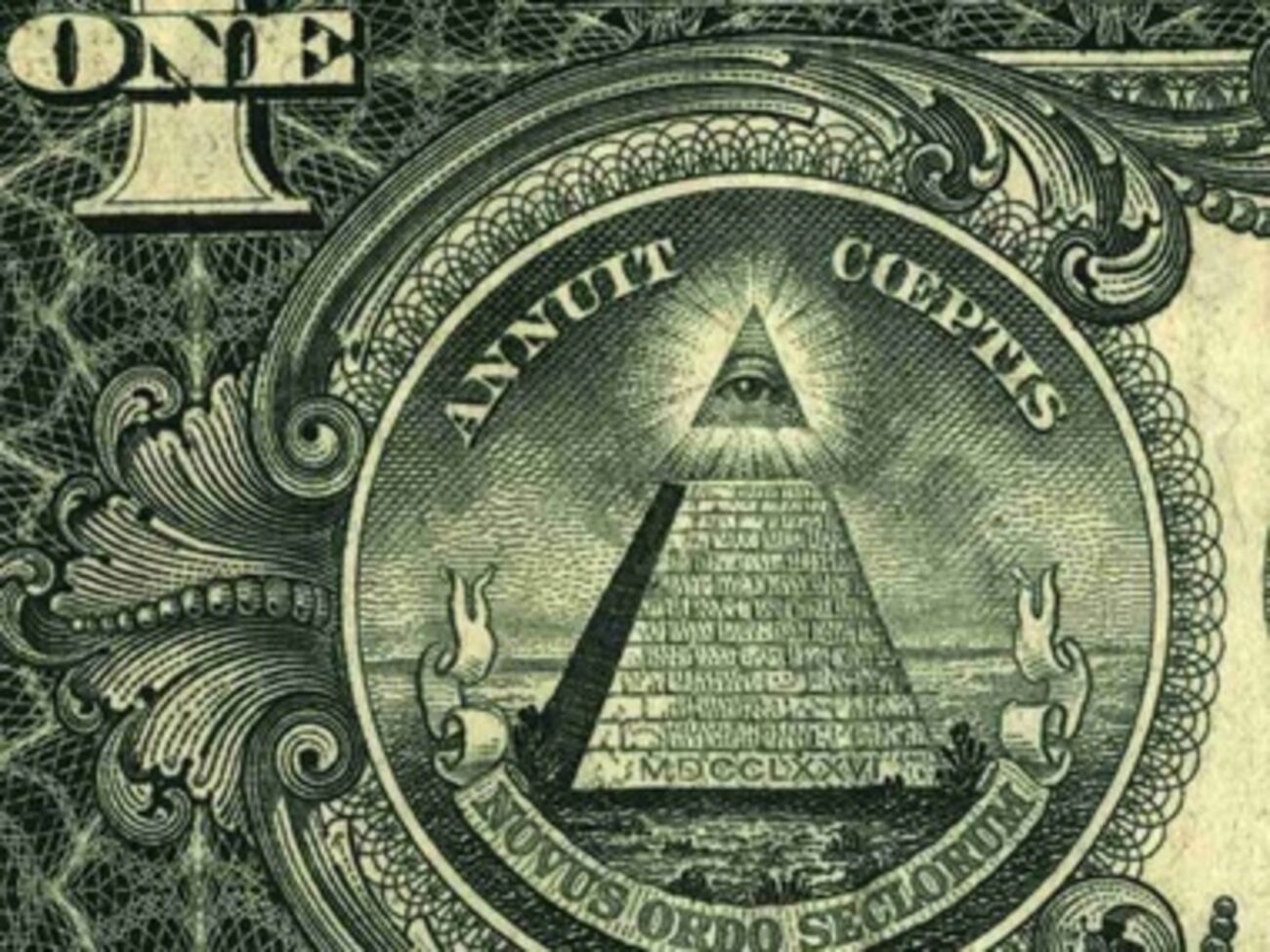 Доллар все еще 7,99