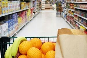 Украина предотвратит доступ некачественной продукции для потребителей