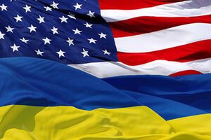 США готовят финансовую помощь Украине