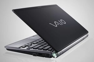 Sony продает часть бизнеса