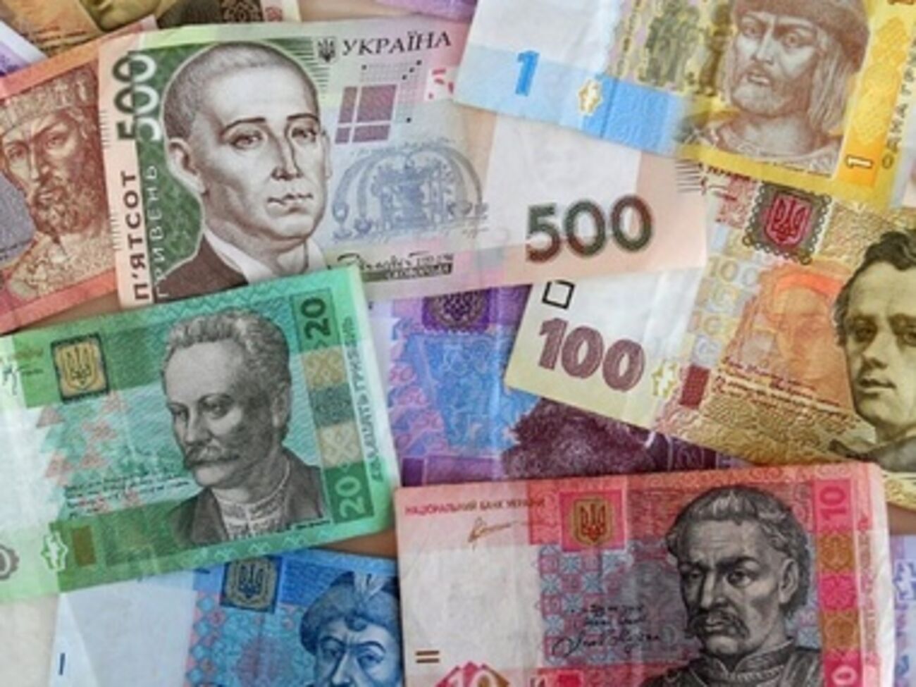 Нацвалюта оправилась после падения