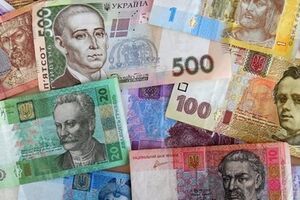 Нацвалюта оправилась после падения