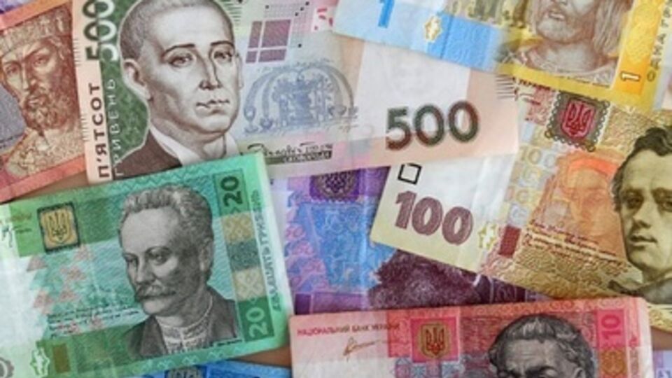 Нацвалюта оправилась после падения