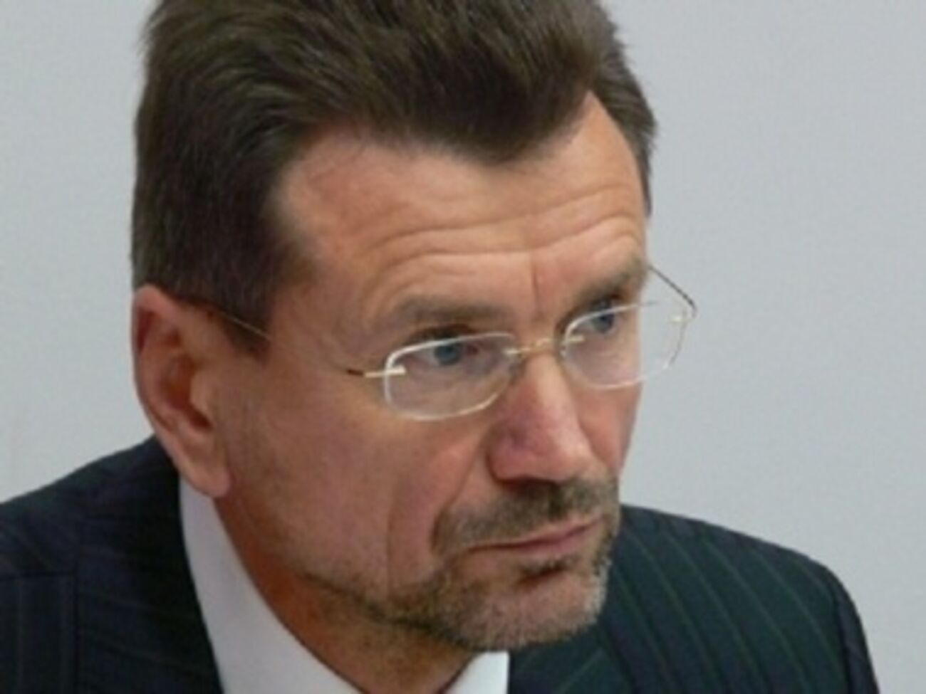 Александр Сугоняко