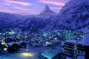 Некоторые граждане недовольны мигрантами