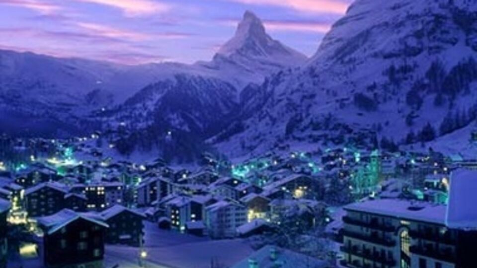 Некоторые граждане недовольны мигрантами