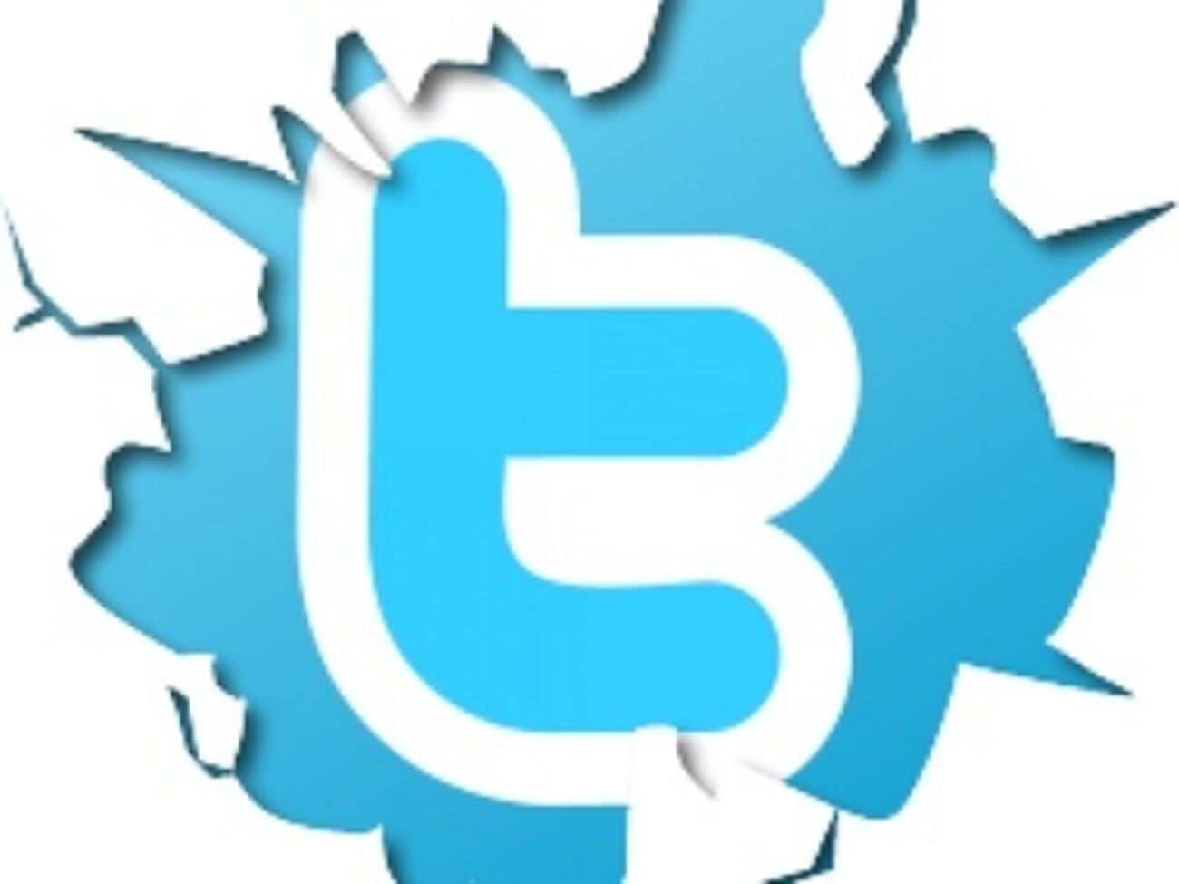 Twitter разочаровал инвесторов