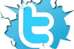 Twitter разочаровал инвесторов