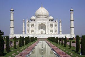 Визу можно будет заказать онлайн