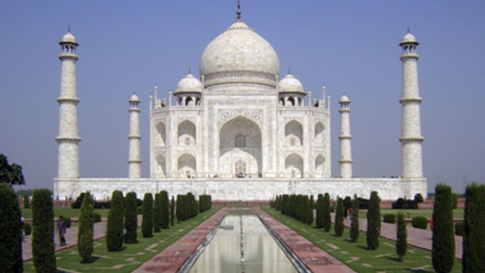 Визу можно будет заказать онлайн